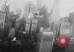 Immagine di PCA di autogiro-2 New York United States USA, 1930, secondo 50 filmato di repertorio 65675072962