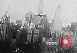 Immagine di PCA di autogiro-2 New York United States USA, 1930, secondo 51 filmato di repertorio 65675072962