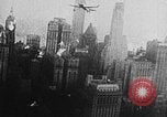 Immagine di PCA di autogiro-2 New York United States USA, 1930, secondo 52 filmato di repertorio 65675072962