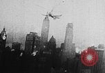 Immagine di PCA di autogiro-2 New York United States USA, 1930, secondo 53 filmato di repertorio 65675072962