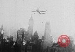 Immagine di PCA di autogiro-2 New York United States USA, 1930, secondo 54 filmato di repertorio 65675072962