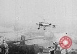 Immagine di PCA di autogiro-2 New York United States USA, 1930, secondo 56 filmato di repertorio 65675072962