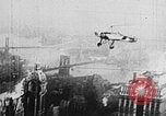 Immagine di PCA di autogiro-2 New York United States USA, 1930, secondo 57 filmato di repertorio 65675072962