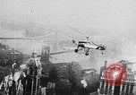 Immagine di PCA di autogiro-2 New York United States USA, 1930, secondo 58 filmato di repertorio 65675072962