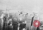 Immagine di PCA di autogiro-2 New York United States USA, 1930, secondo 59 filmato di repertorio 65675072962