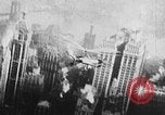 Immagine di PCA di autogiro-2 New York United States USA, 1930, secondo 60 filmato di repertorio 65675072962