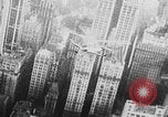 Immagine di PCA di autogiro-2 New York United States USA, 1930, secondo 61 filmato di repertorio 65675072962