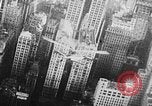 Immagine di PCA di autogiro-2 New York United States USA, 1930, secondo 62 filmato di repertorio 65675072962