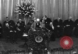 Image Rideau de fer de nerf de la paix Discours Fulton Missouri USA, 1946, de la seconde 23 séquences d'archives historiques vidéo 65675072963