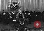 Image Rideau de fer de nerf de la paix Discours Fulton Missouri USA, 1946, de la seconde 37 séquences d'archives historiques vidéo 65675072963