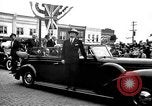Image Rideau de fer Discours Fulton Missouri USA, 1946, de la seconde 3 séquences d'archives historiques vidéo 65675072964