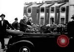 Image Rideau de fer Discours Fulton Missouri USA, 1946, de la seconde 5 séquences d'archives historiques vidéo 65675072964