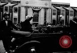 Image Rideau de fer Discours Fulton Missouri USA, 1946, de la seconde 6 séquences d'archives historiques vidéo 65675072964