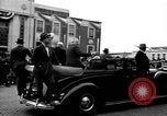 Image Rideau de fer Discours Fulton Missouri USA, 1946, de la seconde 7 séquences d'archives historiques vidéo 65675072964