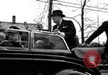 Image Rideau de fer Discours Fulton Missouri USA, 1946, de la seconde 11 séquences d'archives historiques vidéo 65675072964