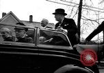 Image Rideau de fer Discours Fulton Missouri USA, 1946, de la seconde 12 séquences d'archives historiques vidéo 65675072964