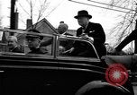 Image Rideau de fer Discours Fulton Missouri USA, 1946, de la seconde 13 séquences d'archives historiques vidéo 65675072964