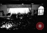 Image Rideau de fer Discours Fulton Missouri USA, 1946, de la seconde 15 séquences d'archives historiques vidéo 65675072964