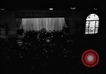 Image Rideau de fer Discours Fulton Missouri USA, 1946, de la seconde 17 séquences d'archives historiques vidéo 65675072964