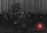 Image Rideau de fer Discours Fulton Missouri USA, 1946, de la seconde 23 séquences d'archives historiques vidéo 65675072964