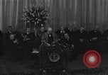 Image Rideau de fer Discours Fulton Missouri USA, 1946, de la seconde 24 séquences d'archives historiques vidéo 65675072964