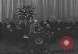 Image Rideau de fer Discours Fulton Missouri USA, 1946, de la seconde 27 séquences d'archives historiques vidéo 65675072964