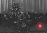 Image Rideau de fer Discours Fulton Missouri USA, 1946, de la seconde 29 séquences d'archives historiques vidéo 65675072964