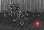 Image Rideau de fer Discours Fulton Missouri USA, 1946, de la seconde 31 séquences d'archives historiques vidéo 65675072964