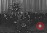Image Rideau de fer Discours Fulton Missouri USA, 1946, de la seconde 35 séquences d'archives historiques vidéo 65675072964