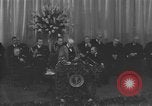 Image Rideau de fer Discours Fulton Missouri USA, 1946, de la seconde 38 séquences d'archives historiques vidéo 65675072964