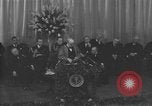Image Rideau de fer Discours Fulton Missouri USA, 1946, de la seconde 41 séquences d'archives historiques vidéo 65675072964