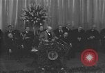 Image Rideau de fer Discours Fulton Missouri USA, 1946, de la seconde 42 séquences d'archives historiques vidéo 65675072964