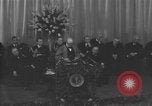 Image Rideau de fer Discours Fulton Missouri USA, 1946, de la seconde 45 séquences d'archives historiques vidéo 65675072964