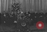 Image Rideau de fer Discours Fulton Missouri USA, 1946, de la seconde 49 séquences d'archives historiques vidéo 65675072964