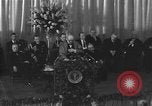 Image Rideau de fer Discours Fulton Missouri USA, 1946, de la seconde 51 séquences d'archives historiques vidéo 65675072964