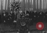 Image Rideau de fer Discours Fulton Missouri USA, 1946, de la seconde 52 séquences d'archives historiques vidéo 65675072964