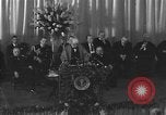 Image Rideau de fer Discours Fulton Missouri USA, 1946, de la seconde 53 séquences d'archives historiques vidéo 65675072964