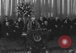 Image Rideau de fer Discours Fulton Missouri USA, 1946, de la seconde 55 séquences d'archives historiques vidéo 65675072964