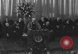 Image Rideau de fer Discours Fulton Missouri USA, 1946, de la seconde 56 séquences d'archives historiques vidéo 65675072964