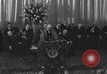Image Rideau de fer Discours Fulton Missouri USA, 1946, de la seconde 57 séquences d'archives historiques vidéo 65675072964