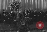 Image Rideau de fer Discours Fulton Missouri USA, 1946, de la seconde 59 séquences d'archives historiques vidéo 65675072964