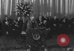 Image Rideau de fer Discours Fulton Missouri USA, 1946, de la seconde 60 séquences d'archives historiques vidéo 65675072964