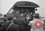 Image Winston Leonard Churchill Fulton Missouri USA, 1946, de la seconde 1 séquences d'archives historiques vidéo 65675072965