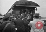Image Winston Leonard Churchill Fulton Missouri USA, 1946, de la seconde 3 séquences d'archives historiques vidéo 65675072965