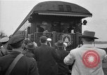 Image Winston Leonard Churchill Fulton Missouri USA, 1946, de la seconde 7 séquences d'archives historiques vidéo 65675072965