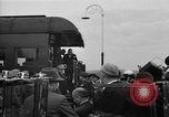 Image Winston Leonard Churchill Fulton Missouri USA, 1946, de la seconde 8 séquences d'archives historiques vidéo 65675072965