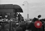 Image Winston Leonard Churchill Fulton Missouri USA, 1946, de la seconde 9 séquences d'archives historiques vidéo 65675072965