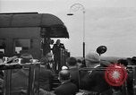 Image Winston Leonard Churchill Fulton Missouri USA, 1946, de la seconde 10 séquences d'archives historiques vidéo 65675072965