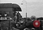 Image Winston Leonard Churchill Fulton Missouri USA, 1946, de la seconde 11 séquences d'archives historiques vidéo 65675072965
