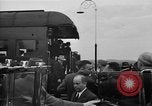 Image Winston Leonard Churchill Fulton Missouri USA, 1946, de la seconde 13 séquences d'archives historiques vidéo 65675072965